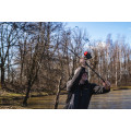 Giants fishing Kaprový prut Gaube XP330 10ft 3,25lb 2-díl