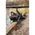 Naviják Wychwood Riot 6000 Fs Reel