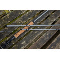 Wychwood muškařský prut Flow MKII Fly Rod 8,6ft, #4