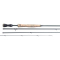 Wychwood muškařský prut Drift MKII Fly Rod 7ft #3