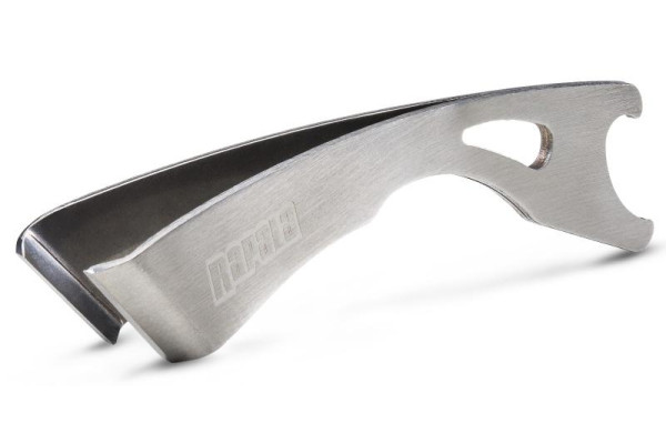 Rapala RCD Mini Clipper