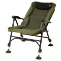 Giants fishing Sedačka Chair Luxury XS + přepravní taška