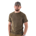 Trakker Tričko TechPro T-Shirt - XXL