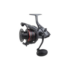 Ceymar HD Baitfeeder 8000A