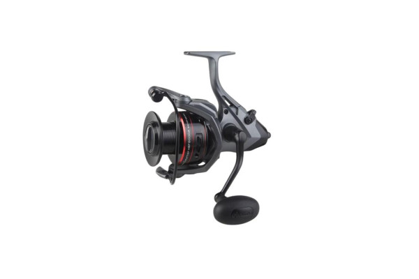 Ceymar HD Baitfeeder 8000A