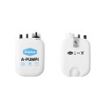 Delphin A-PUMP mini