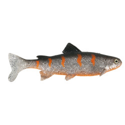 Uni Cat nástraha Trout, 20 cm Vzor BOT