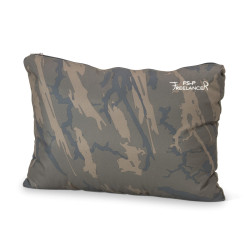 Anaconda polštář FS-P Four Season Pillow, 50x40x20cm