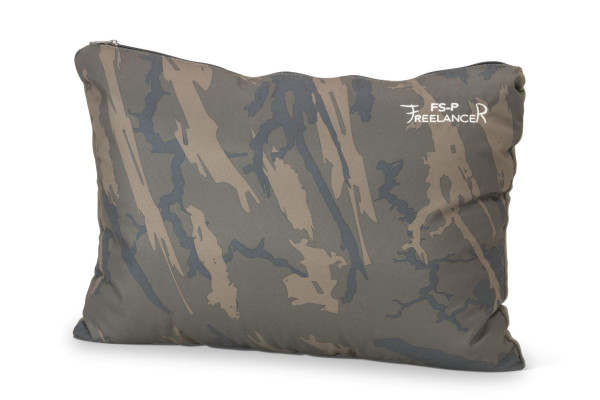 Anaconda polštář FS-P Four Season Pillow, 50x40x20cm