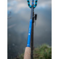 Giants fishing Prut CLX MK2 Feeder 3.0m,70g + Naviják Spark 3000FD