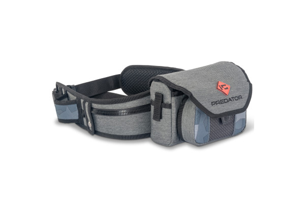 Iron Claw taška Sliding System Bag