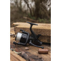 Naviják Wychwood Riot 6000 Fs Reel