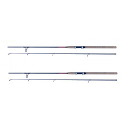 Prut Sellior Nevada 3,0m 50-100g AKCE 1+1