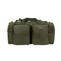 Trakker Taška univerzální - NXG Carryall