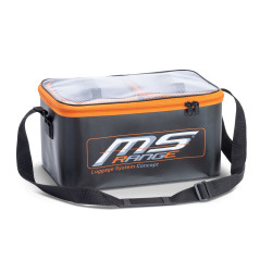 MS Range vnitřní taška WP Bag in Bag L