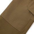 Trakker Kalhoty TechPro HD Combats - Medium