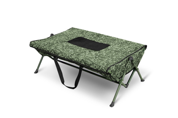 Delphin Cradle C2G XL