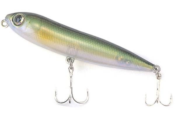 wobbler Owner (ZZ-80) 5257.06