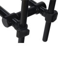 Giants fishing Stojan Luxury Rod Pod 3 Rods