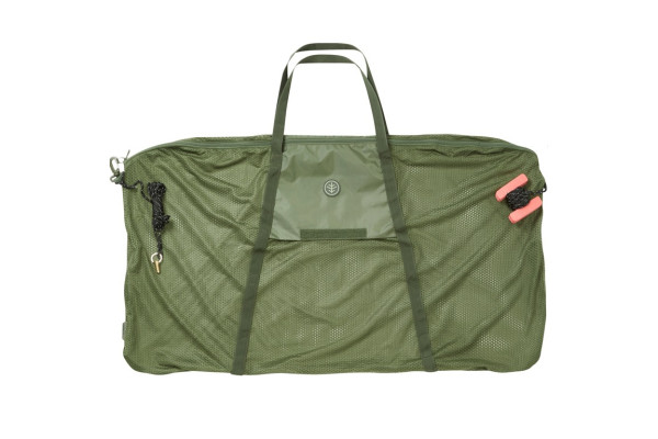 Přechovávací sak Wychwood Carp Sack / Weigh Sling