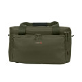Trakker Termotaška - NXG Chilla Bag Large