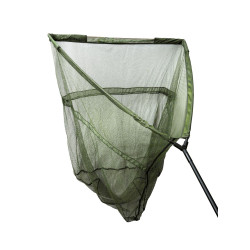Podběrák Kaprový JRC Defender Landing Net 42in 1 díl
