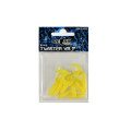 RELAX Twister 1' VR1(4cm) 8ks