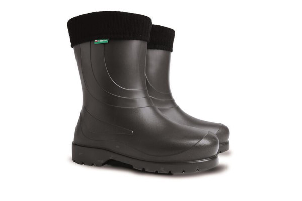 DEMAR-LAURA 0230 E black 36 LAURA E black_36