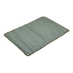 Trakker Izolační podložka do bivaku - Insulated Bivvy Mat