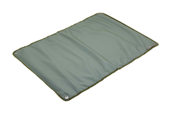 Trakker Izolační podložka do bivaku - Insulated Bivvy Mat