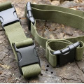 Gardner Univerzální popruhy Wet Net Utility Straps