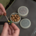 Wychwood Náhradní tuby do pouzdra(Select Hookbait Bag)6ks/bal.