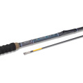 Aquantic prut Inliner Boat II S 30 lb 210 cm