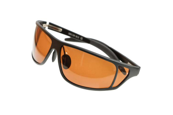 Gardner Brýle Deluxe Polarised Sunglasses (UV400)