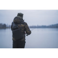 Giants fishing Vláčecí taška Spinning Bag Luxury MK2
