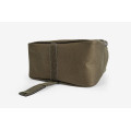 Compound Small Pouch