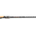 Iron Claw prut High-V Medium Heavy Zander Pike 270 cm