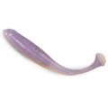 Iron Claw nástraha Slim Jim Non Toxic 16cm AWP 1ks v blistru