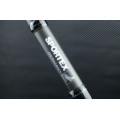 Feeder pruty SPORTEX Rapid Feeder Heavy Distance 3-díl