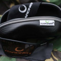 Gardner Brýle Deluxe Polarised Sunglasses (UV400)