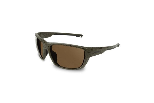 Trakker Polarizační brýle - TechPro Floating Sunglasses
