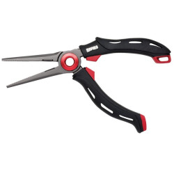 Rapala RCD MagSpring Pliers 8
