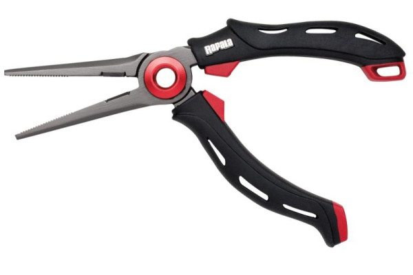 Rapala RCD MagSpring Pliers 8