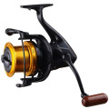 Giants fishing Naviják Deluxe Reel FD 9000 + cívka 9000 ZDARMA!
