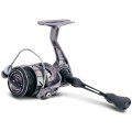 Iron Claw naviják Pro Guide S 3000