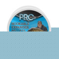 Pro hookable expander pellets 6 mm
