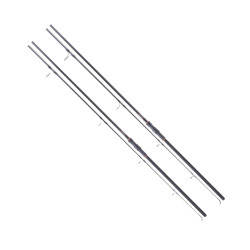 Leeda Prut Rogue Carp Rods 3,6m (12ft), 3.00lb  AKCE 1+1!