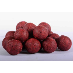 20mm Boilies Monster Crab 500g