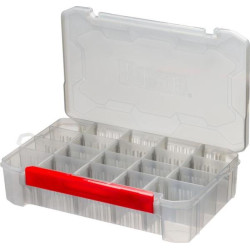 Rapala Tackle Tray 356 Deep