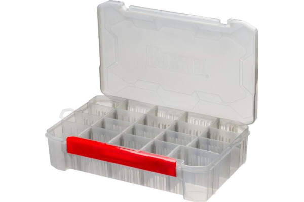 Rapala Tackle Tray 356 Deep